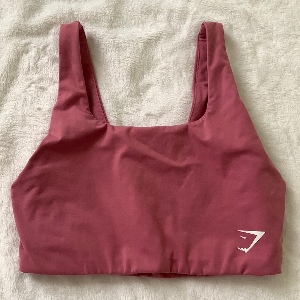 Gym Shark Sports Bra